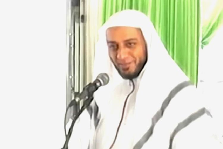 Sedekah di Jam Segini Kata Syekh Ali Jaber Bisa Didoakan Malaikat dan Rezeki Lebih Lancar, Segera Lakukan!