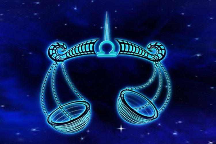 Ramalan Zodiak Libra Hari Ini, 29 November 2022: Beri Waktu Untuk Hubungan yang Berkembang