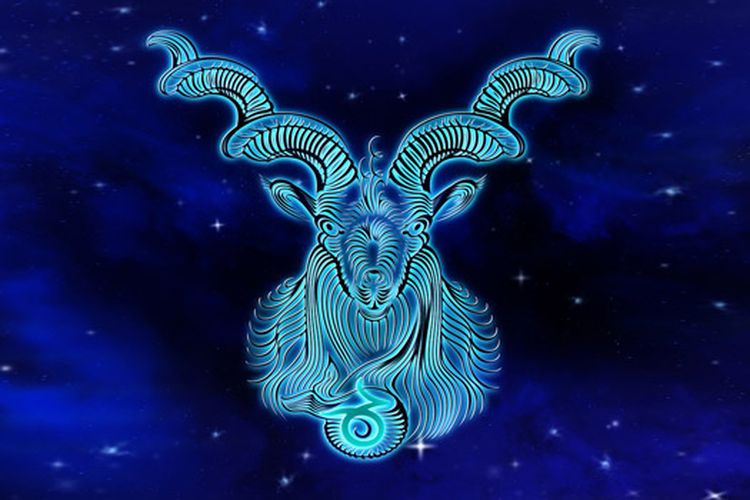 Ramalan Zodiak Capricorn Hari Ini, 28 November 2022: Kenaikan Gaji dan Berikan Waktu Pasangan Anda