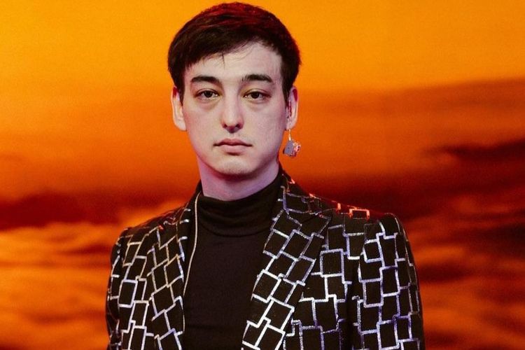 Lirik Lagu Die For You-Joji, I heard That You’re Happy Without Me, Maknanya Penuh Haru