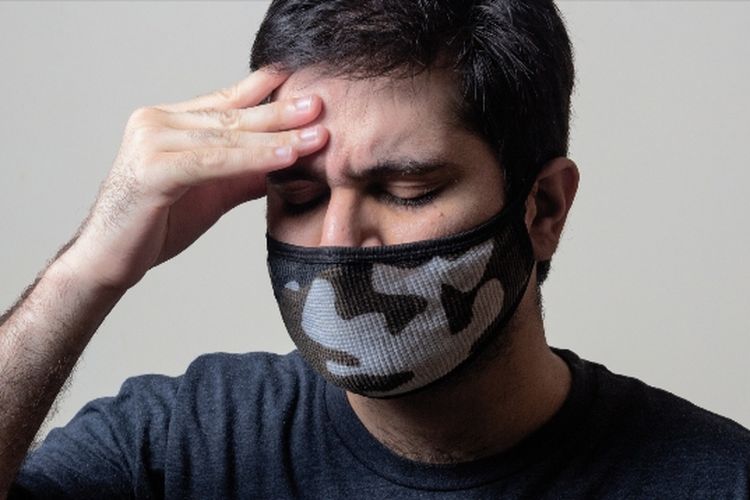 5 Cara Ini Dapat Membuat Imun Semakin Kuat hingga Bantu Lawan Virus dan Penyakit, Segera Lakukan!