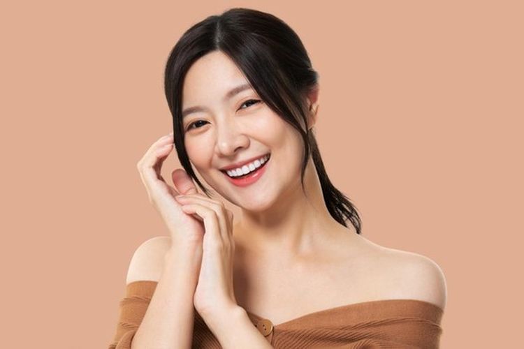 4 Pola Hidup Sehat Bagi Wanita Karir Agar Tetap Produktif Setiap Hari, Begini Tips Mudahnya