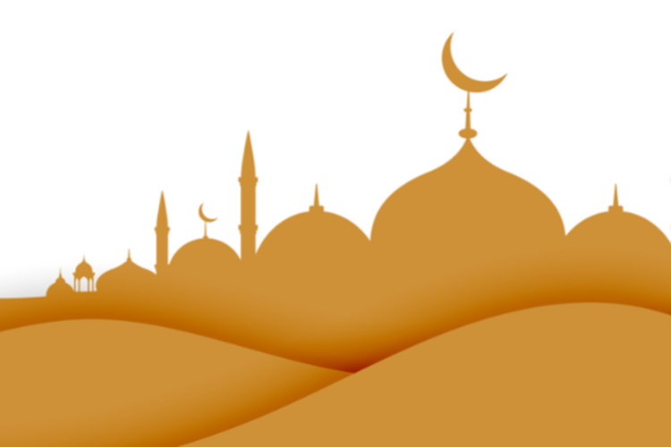 Khutbah Jumat Singkat dengan Tema Hati Hati Lisan Bisa Membawa Malapetaka