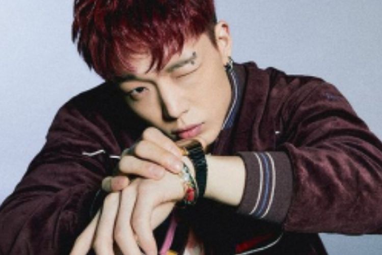 Bobby IKON Dikabarkan Putus Kontrak dan Keluar dari Agensi, YG Entertainment Akhirnya Buka Suara