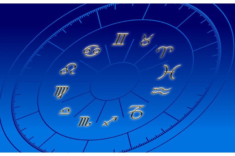 Ramalan Zodiak Hari Ini, 17 November 2022: Keuangan Aries Lagi Gacor, Sedangkan Taurus-Gemini Harus Tahu Ini