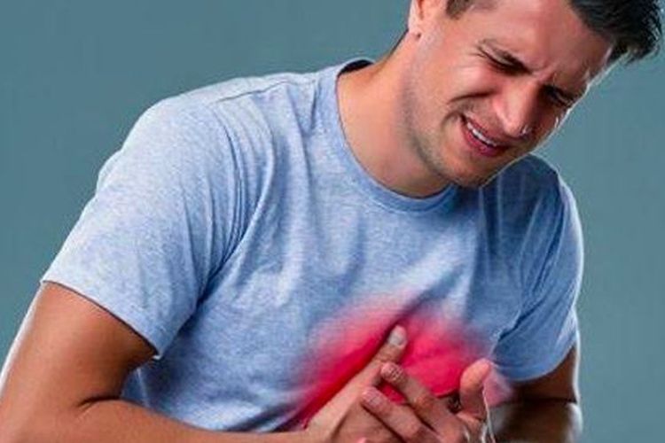 Kata dr. Zaidul Akbar Penyakit Jantung dan Kemiskinan akan Menyerang Jika Sering Tidur pada Waktu Ini