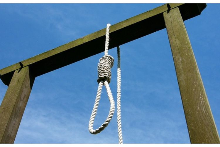 Mahasiswi Baru di Unhas Tewas Gantung Diri di Rumah Kosong, Ternyata Ini Penyebabnya