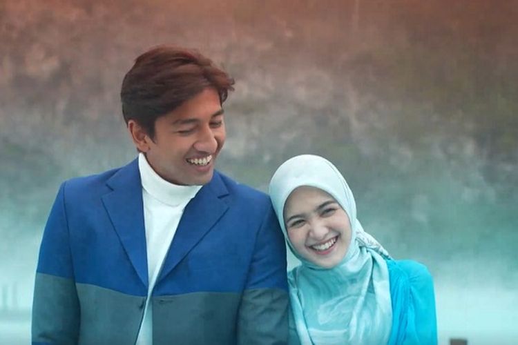 Sinopsis Sinetron Tajwid Cinta Episode 7 Hari Ini : Syifa dan Dafri Akhirnya Harus LDR