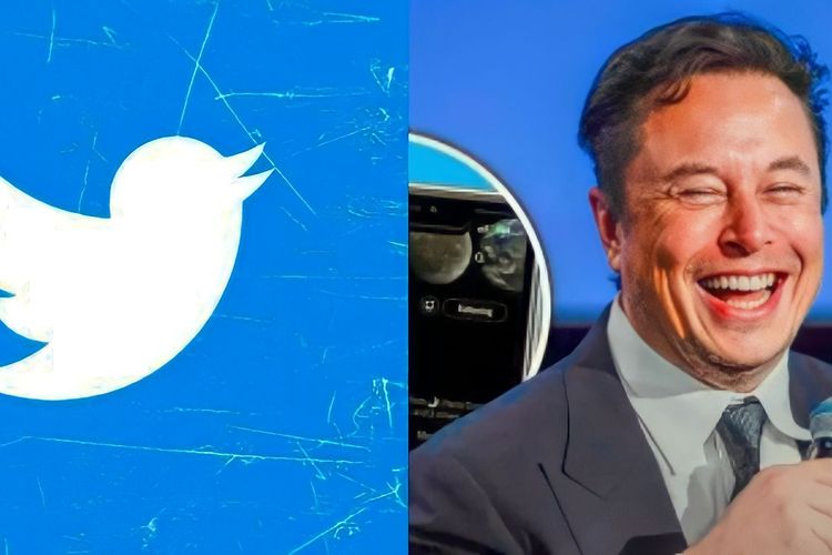 Elon Musk Resmi Tutup Kantor Twitter, Akses Karyawan Resmi Dicabut! Apakah Ini Pertanda Kehancuran Twitter?