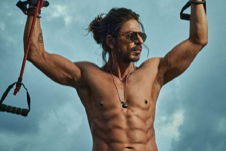 Shah Rukh Khan Sempat Ingin jadi Bintang Porno Mendunia, Bagaimana Nasib Karirnya di Bollywood?