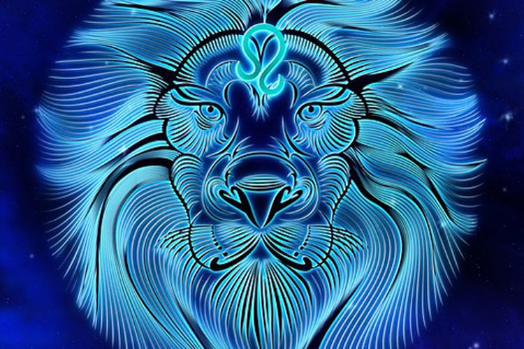 Ramalan Zodiak Leo Hari Ini, 7 November 2022: Nikmati Hari Bersama Kekasih Anda