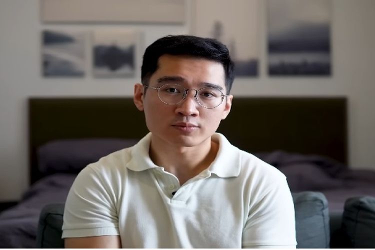 Badai PHK Sudah Mulai Masuki Indonesia, Simak 3 Kiat Tenang Berikut Ini untuk Hadapi Resesi Tahun 2023