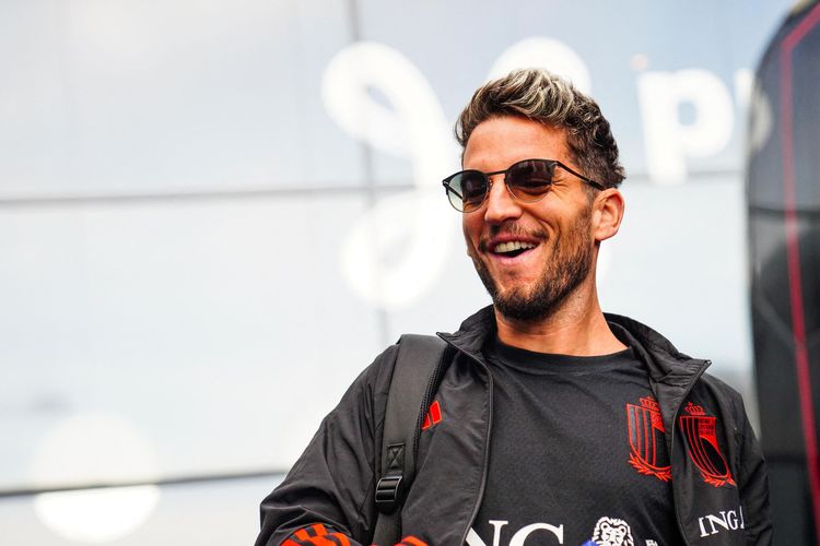 Intip Lima Pemain yang Diprediksi Akan Bersinar di Piala Dunia 2022 Perdananya, Ada Wonderkid dari Kanada Nih!