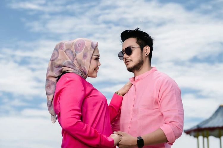 Alasan Elly Sugigi Ceraikan Irwan Aher: Aku Dilabrak Cowo, Dia Suka Banget Sama Aher