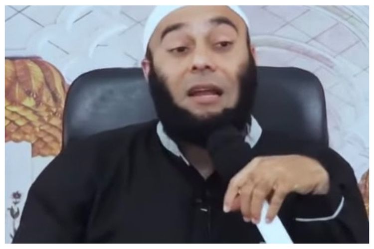 Manfaat Tempe yang Luar Biasa Dibagikan oleh dr Zaidul Akbar, dari Cara Mengkonsumsinya sampai dengan Gizi