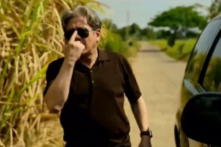 Drama Korea Big Bet akan Tayang 2 Season? Cek Jadwal dan Sinopsis: Kembalinya Choi Min Sik si Raja Casino