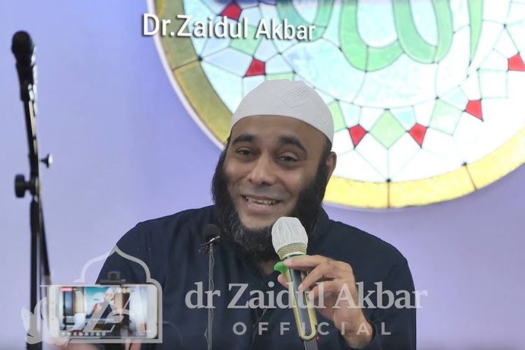 3 Skincare Alami dari Ikan Ala dr Zaidul Akbar, Dijamin Bikin Tambah Cantik Plus Sehat