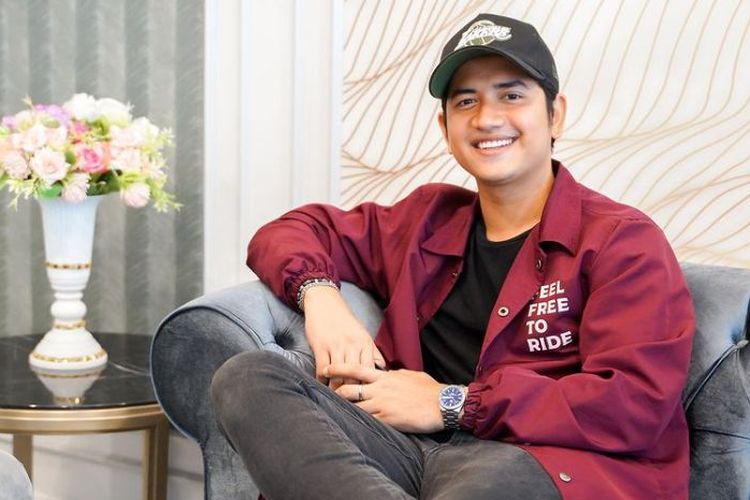 Setelah Video Asusila Rezky Aditya, Muncul Video Tanpa Busana Diduga Mirip Zikri Daulay: Idola Ciwi Ciwi