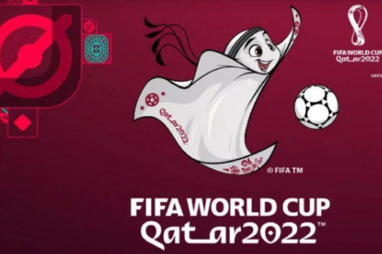 Jadwal 8 Besar Piala Dunia 2022 Qatar, Diawali Duel Kroasia vs Brazil, Maroko vs Portugal Kapan?