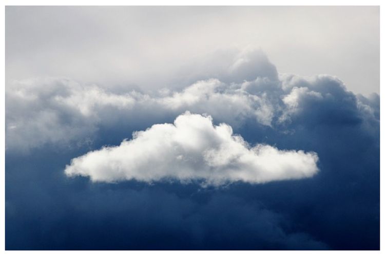 Prakiraan Cuaca Jakarta Hari Ini versi BMKG, 10 Desember 2022 : Berawan Tapi Ada Potensi Hujan Ringan