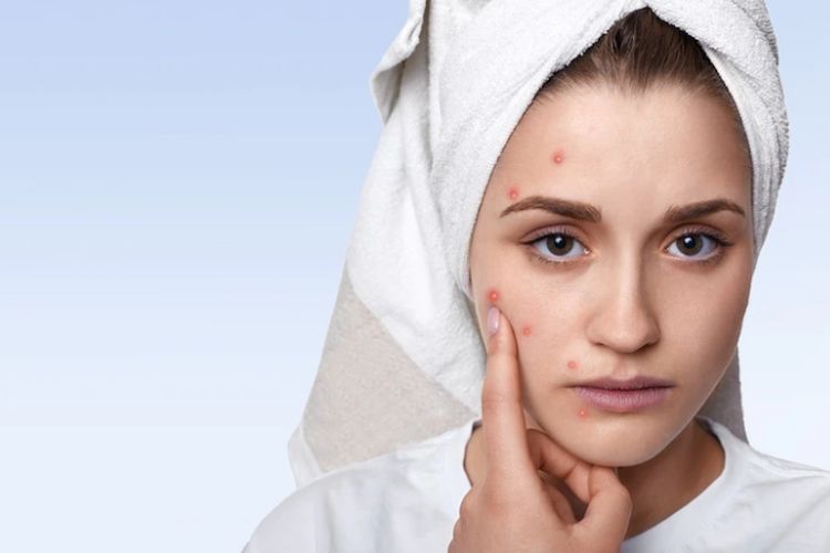 Gagal Glow Up? Hindari 7 Kesalahan yang Membuat Kamu Gagal Glow Up di Tahun 2023!