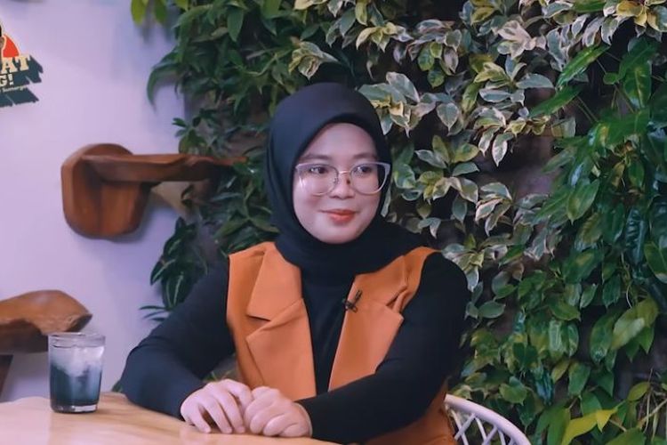 Ga Nyangka! Akhirnya Norma Risma Bongkar Isi Chat Mesum Ibu dan Rozi: Ngelawan Geh Biar Enak