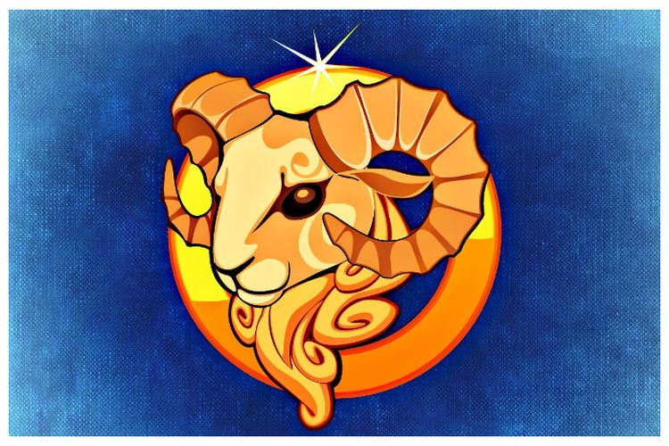 Ramalan Zodiak Aries Hari ini, 13 Desember 2022:Akan Diajak Menjalani Rumah Tangga Bersama Dalam Waktu Dekat