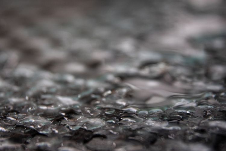 Prakiraan Cuaca Kota Medan Hari Ini Jumat, 23 Desember 2022: Diprediksi Hujan Ringan pada Sore Hari