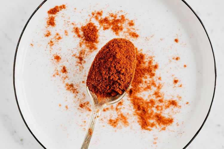 Resep Alami dr Zaidul Akbar Ampuh Bikin Wajah Glowing hanya Dalam Waktu Seminggu, Cek Bahannya di Sini