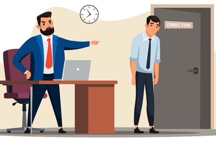 Ramalan Zodiak Pisces Hari Ini, Selasa 20 Desember 2022: Cekcok dengan Atasan Bakal Terjadi di Tempat Kerja