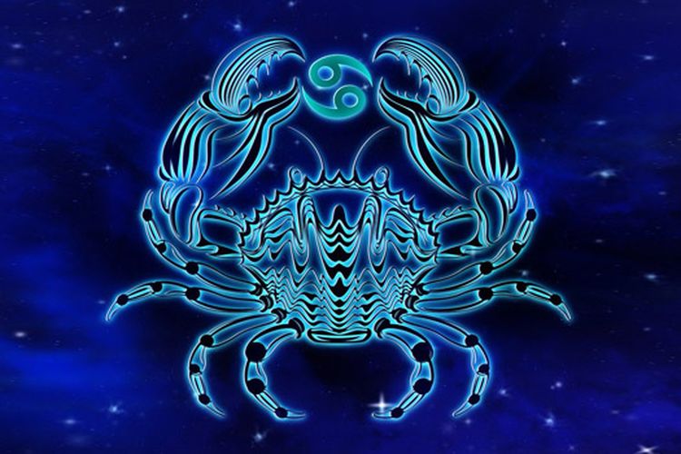 Ramalan Zodiak Cancer Hari Ini, 6 Desember 2022: Jaga Hubungan Anda dengan Pasangan