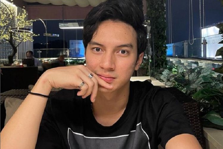 Sosok Malaikat di Sinetron Aura Membuat Farhan Rasyid Salut, Siap Sihir Penonton SCTV Nih?