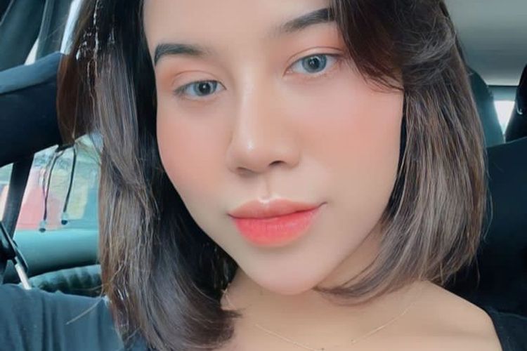 Ketagihan, Mayang Bakal Lakukan Operasi Plastik Lagi Setelah Memancungkan Hidung: Ga Sekarang kali Ya…