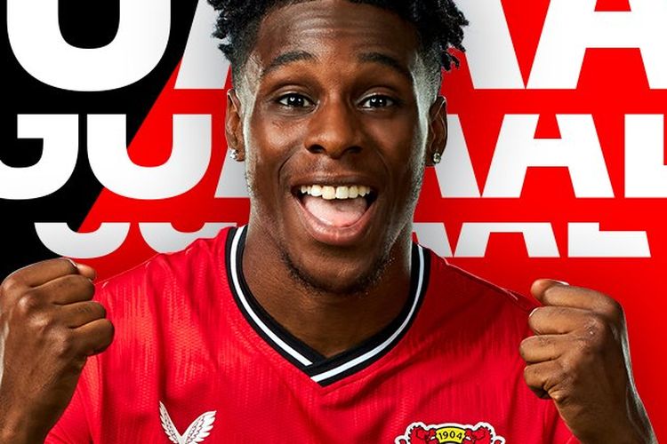 Target Manchester United Mengalami Cedera saat Menjalani Latihan Bersama Timnas Belanda di Piala Dunia 2022