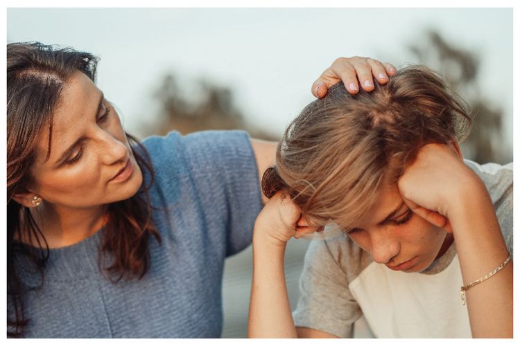 Khutbah Jumat Tentang Orang Tua Edisi 9 Desember 2022: Kesungguhan Hati Bakti Kepada Orang Tua