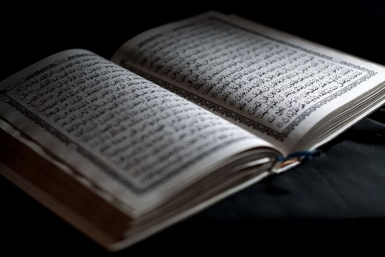 Terbaru! Teks Khutbah Jumat Edisi 16 Desember 2022: Pentingnya Umat Islam dalam Menjaga Lisan dan Tangan
