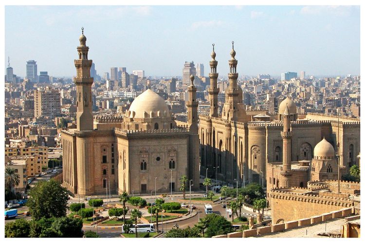 Khutbah Jumat Singkat dan Lengkap Edisi 16 Desember 2022: Tema Anak Adalah Investasi Dunia Akhirat