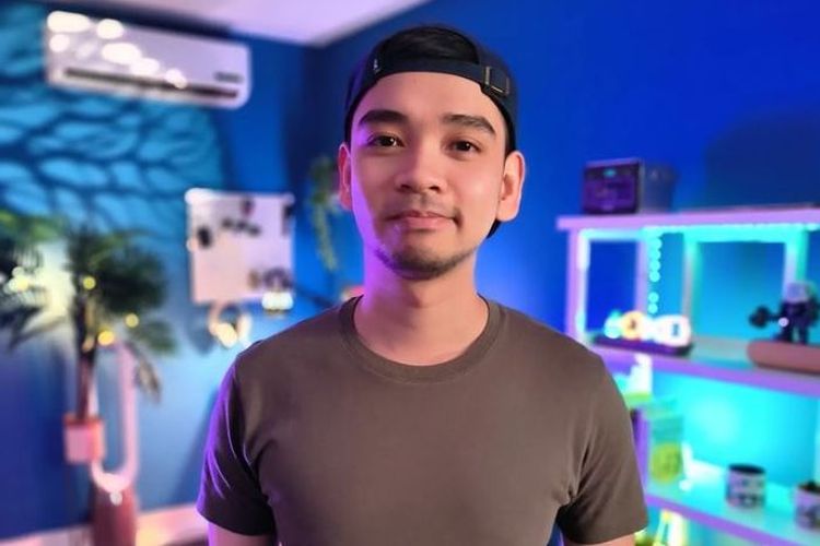 Terbaru! Rekomendasi HP Terbaik Akhir 2022 dan Awal 2023, Harga 1 hingga 4 Juta Rupiah Versi David GadgetIn