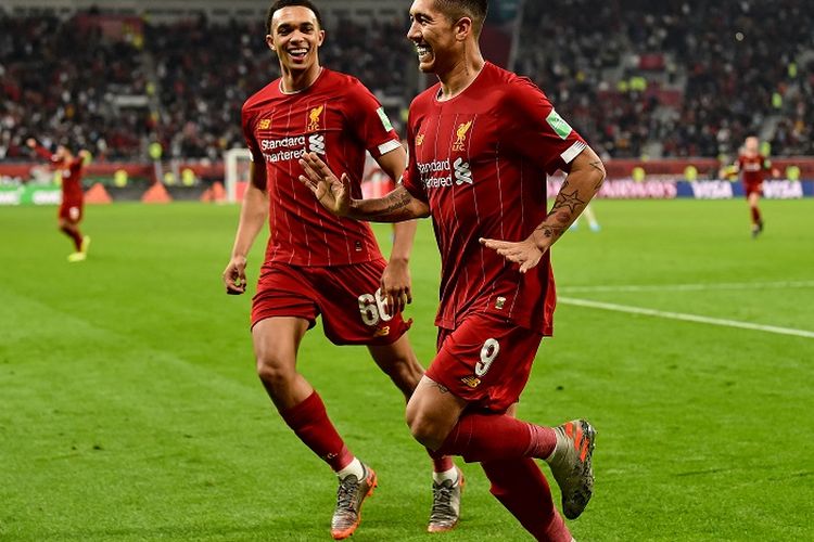 Link Live Streaming Manchester City vs Liverpool Carabao Cup 2022: Prediksi Skor dan Head To Head