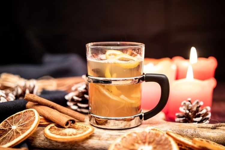 dr Zaidul Akbar Ungkap Resep  Ampuh Atasi Mudah Mengantuk: Lihat Saja! Badan Anda akan Enak Banget