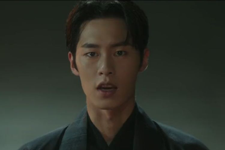 Drama Korea Alchemy of Souls Season 2 Episode 4, Nonton di Link Streaming Berikut: Bu Yeon dalam Bahaya?