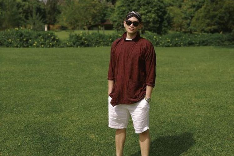 Heboh! Video Syur Diduga Rezky Aditya Tersebar, Dikaitkan Ramalan Hard Gumay, ini Tanggapan Citra Kirana