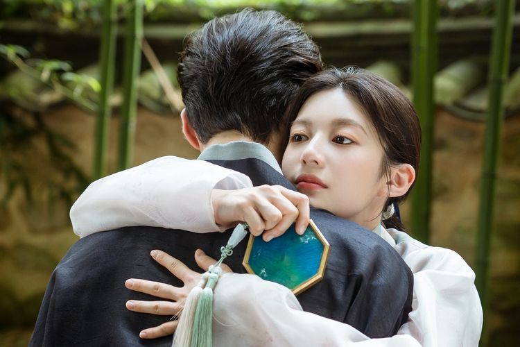 Alchemy of Souls Season 2 Episode 6 Sub Indo Tayang Jam Berapa? Cek Jadwal, Link Nonton dan Sinopsisnya