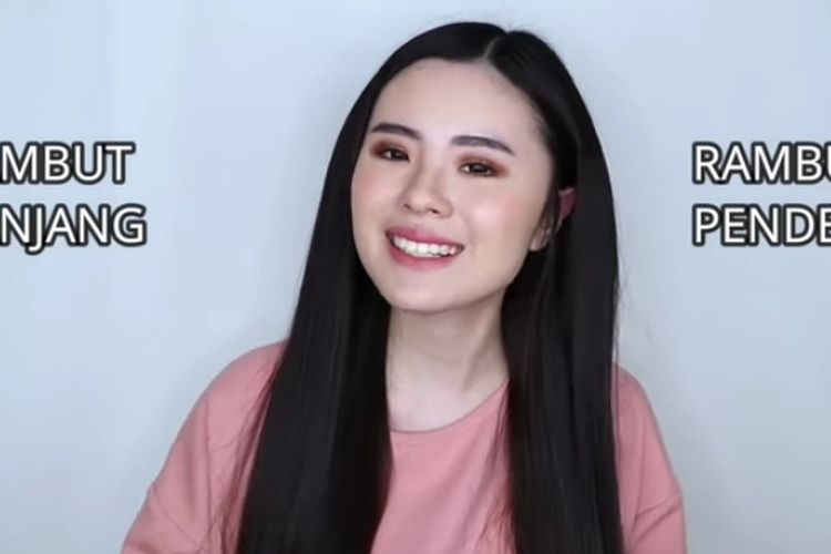 7 Cara Memanjangkan Rambut Secara Cepat dan Alami Tanpa Perlu Modal yang Mahal