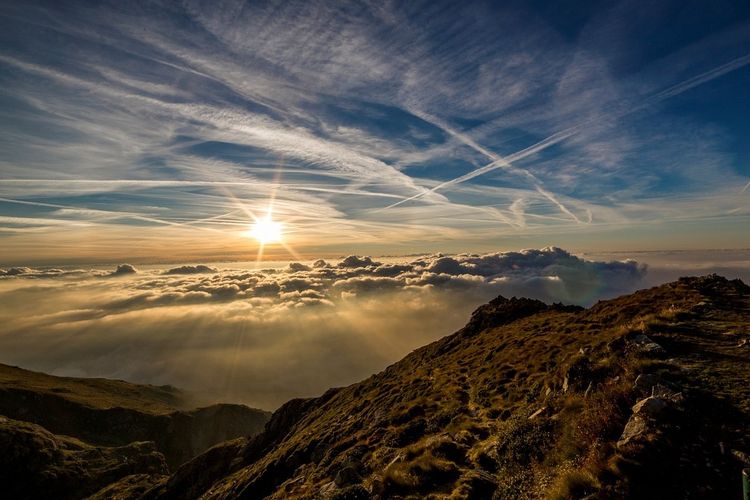 Prakiraan Cuaca Surabaya Hari Ini Minggu 11 Desember 2022: Cerah Sepanjang Hari, Tidak Berpotensi Hujan