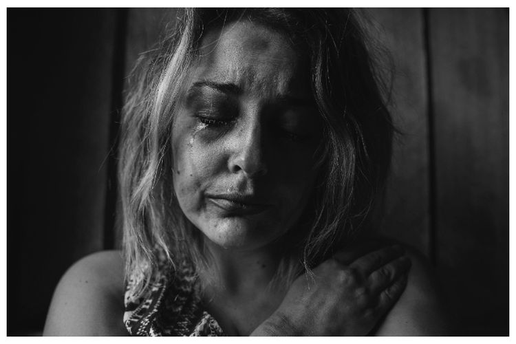 Viral! Pelaku Pelecehan Seksual Non Verbal  Dipersekusi di Universitas Gunadarma, Depok