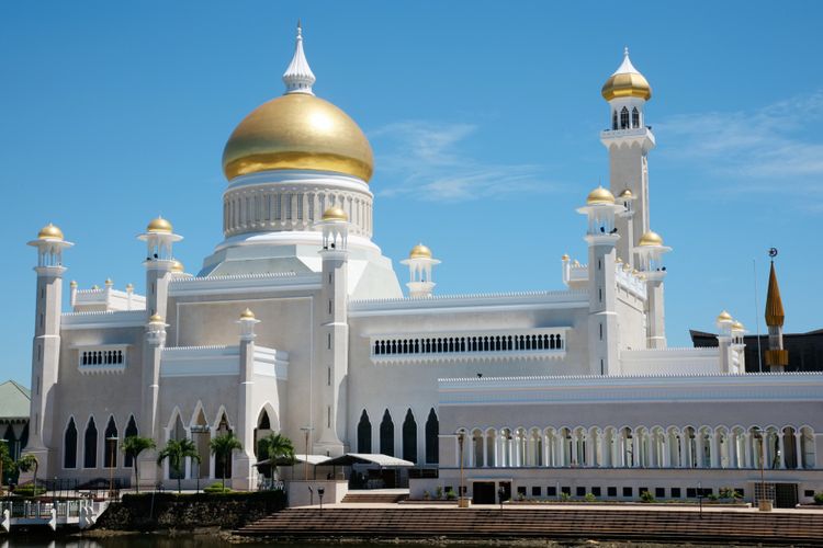 Teks Khutbah Jumat Terbaru Edisi 23 Desember 2022: Macam-Macam Hidayah