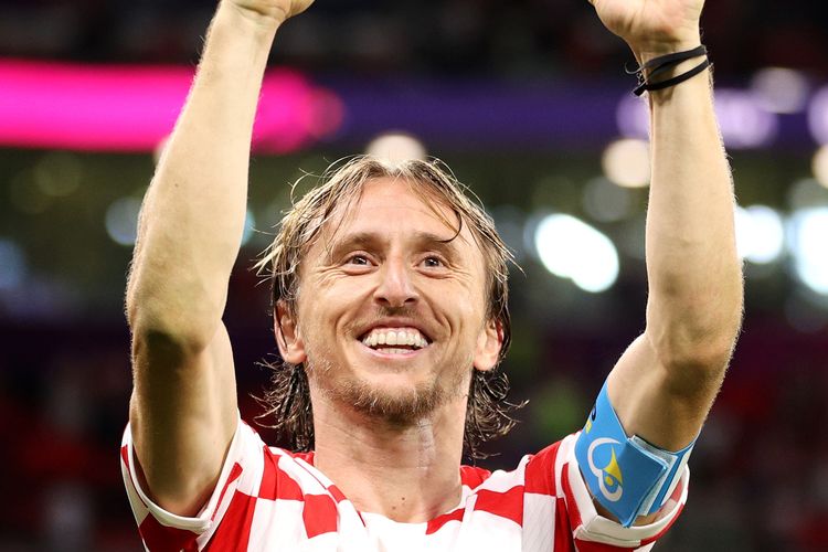 Prediksi Argentina vs Kroasia di Piala Dunia 2022: Bisakah Albiceleste Patahkan Mimpi Vatreni ke Final?