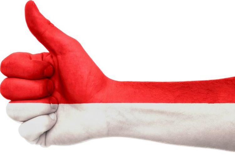 Terbaru! 19 Link Twibbon Hari Bela Negara Tanggal 19 Desember 2022 dan Contoh Sikap Bela Negara di Masyarakat