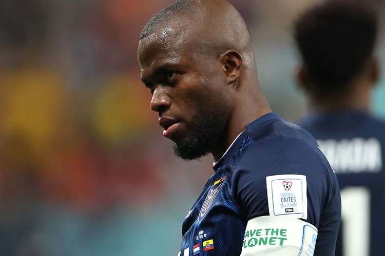 Usai Piala Dunia 2022, 5 Pemain ini Langsung Meroket Harga Jualnya, Fans Duo Manchester Wajib Baca Nih!